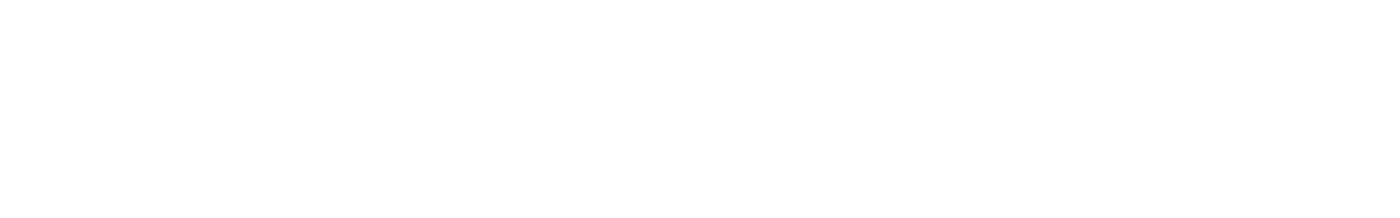 Maxxmar Window Fashions and shadeomatic logos in white